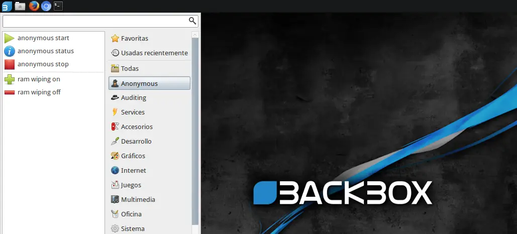 linux mint