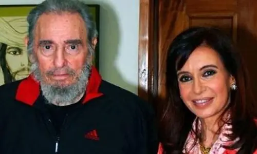 cristina es lo mejor que existe cristina es lo mejor que existe