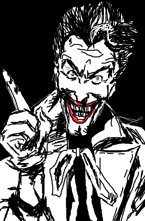 mspaint