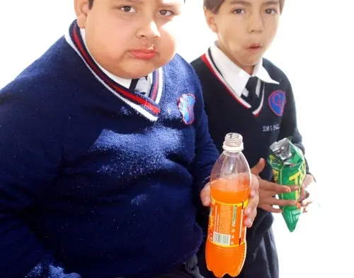 azucar azucar