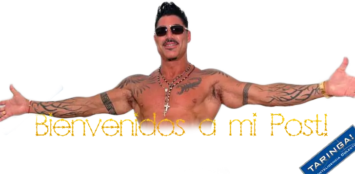 Mi cuñada se me insinuo y te lo tocuen (no la virguie)