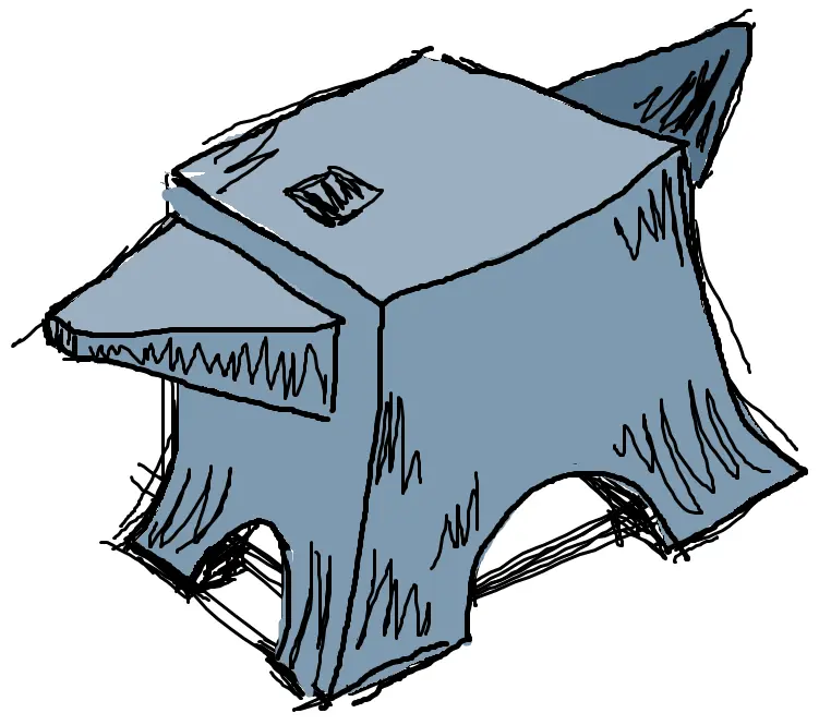dibujo