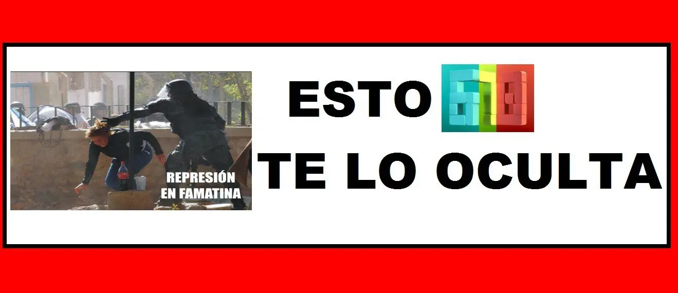 tarifazo tarifazo