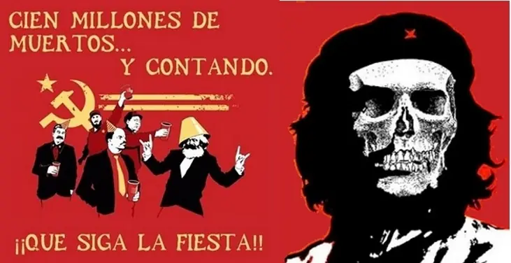corrupcion corrupcion