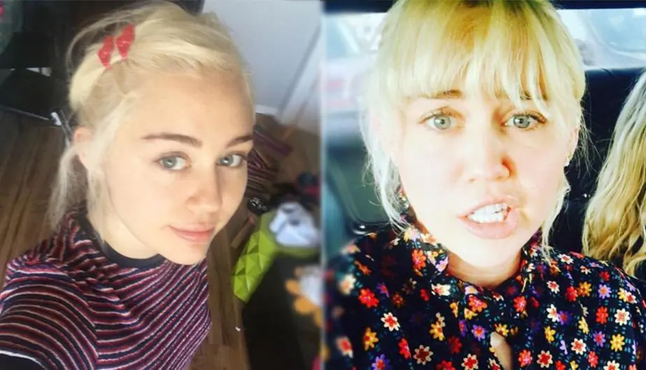 miley cirus noticias miley cirus noticias
