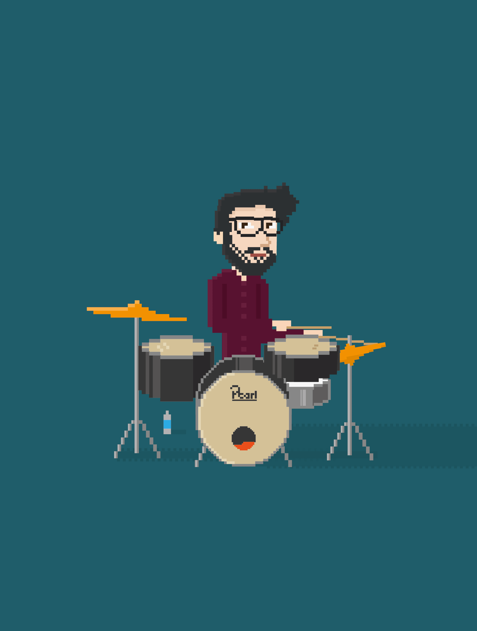kco