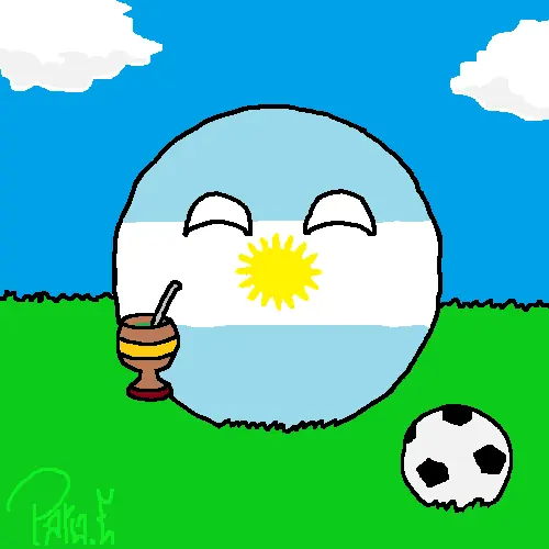 macri