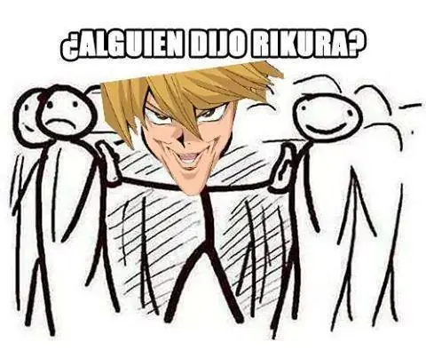 vida vida