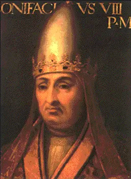 sergio sergio