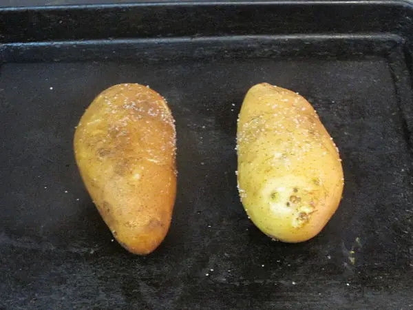 papas rellenas