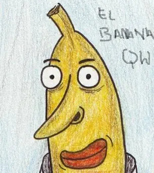Hoy empiezo la facu y te lo cuento!