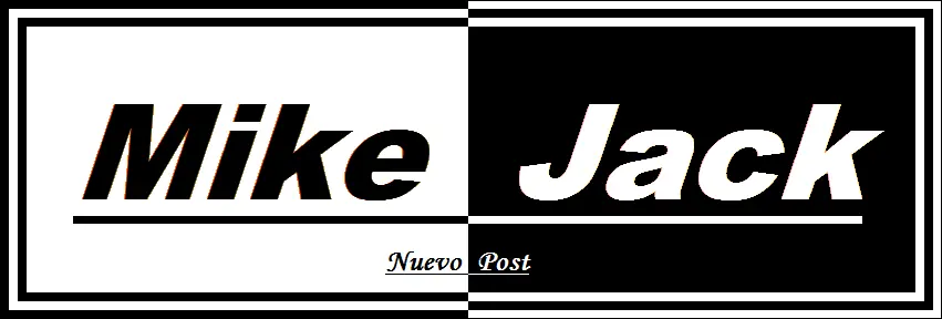 Confirmado: Super Saiyan 4 en Dragon Ball Super