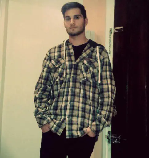 tuve