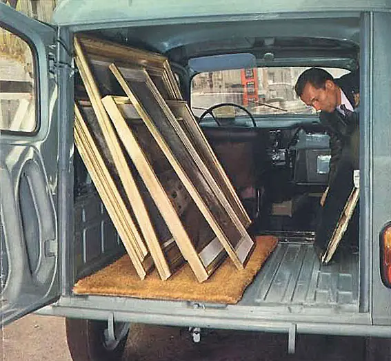 1965