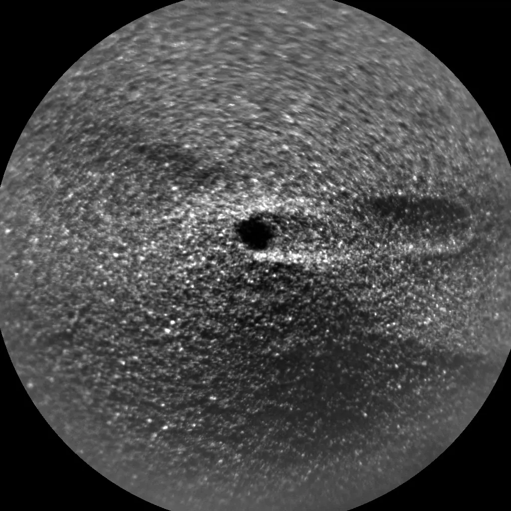 NASA