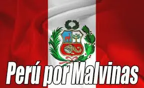 La relacion Peru-Argentina en la guerra de Malvinas La relacion Peru-Argentina en la guerra de Malvinas