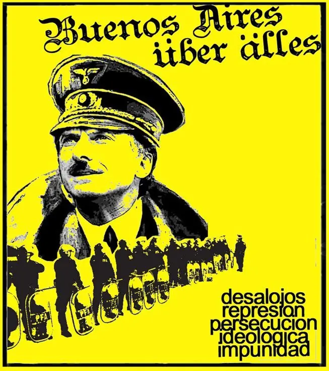 macri corrupto macri corrupto