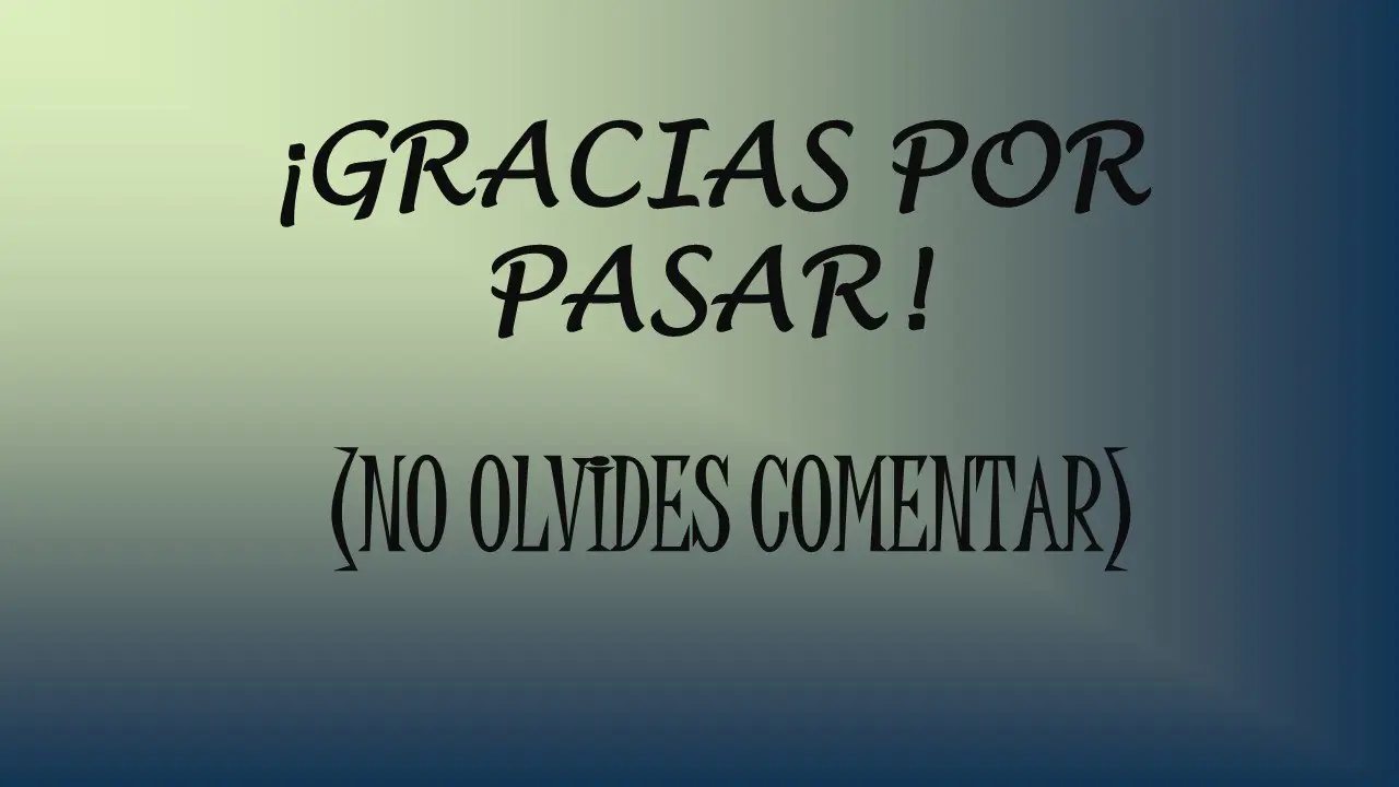nuevo