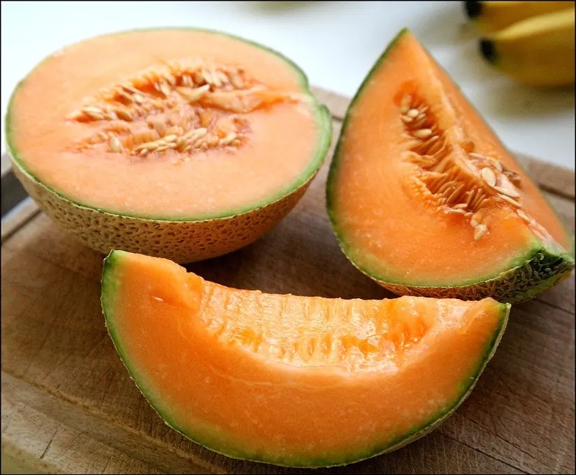 melones
