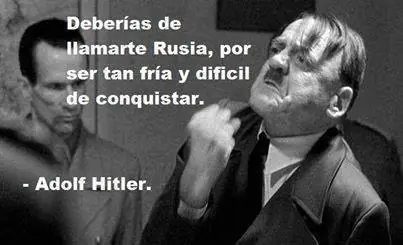 humor para todos los dias *recopilacion*