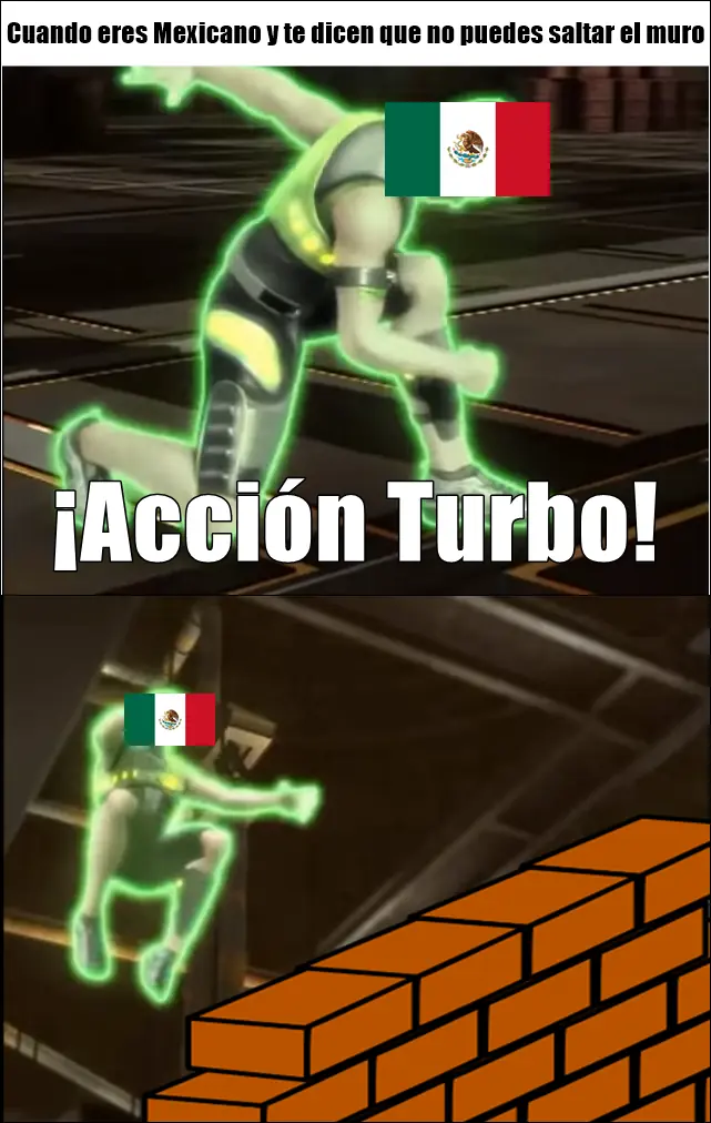 tiempo