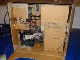 master race pc