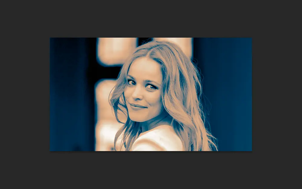 Photoshop: ¡Tutoriales y Consejos que te van a servir!