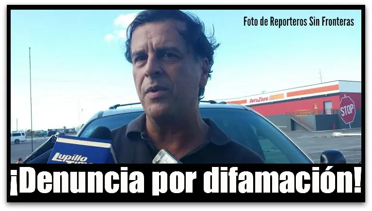 humor para todos los dias *recopilacion*