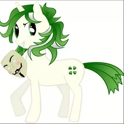 Historia de 4CHAN.org [perdon por los giños]