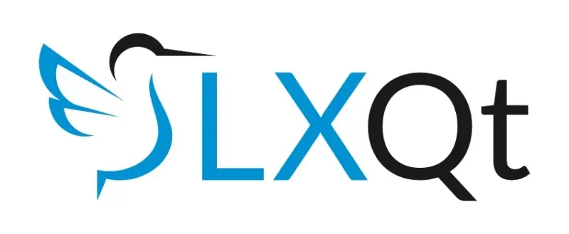 Instalar LXQt en Debian Jessie