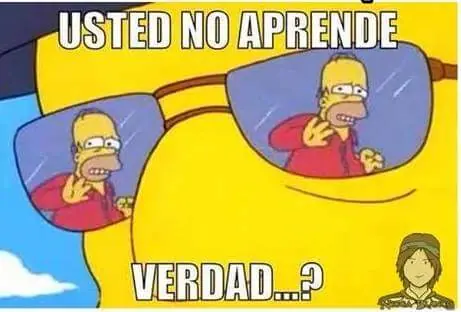 LeWea