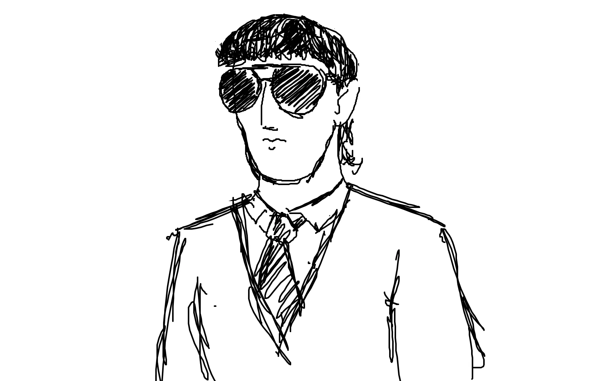 MSPaint es el mejor programa de dibujo
