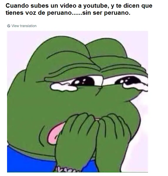 taringa taringa