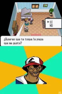 memes