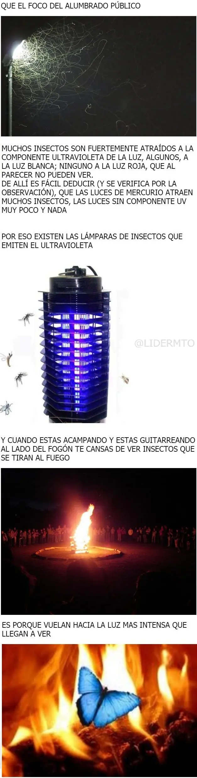 agujero negro