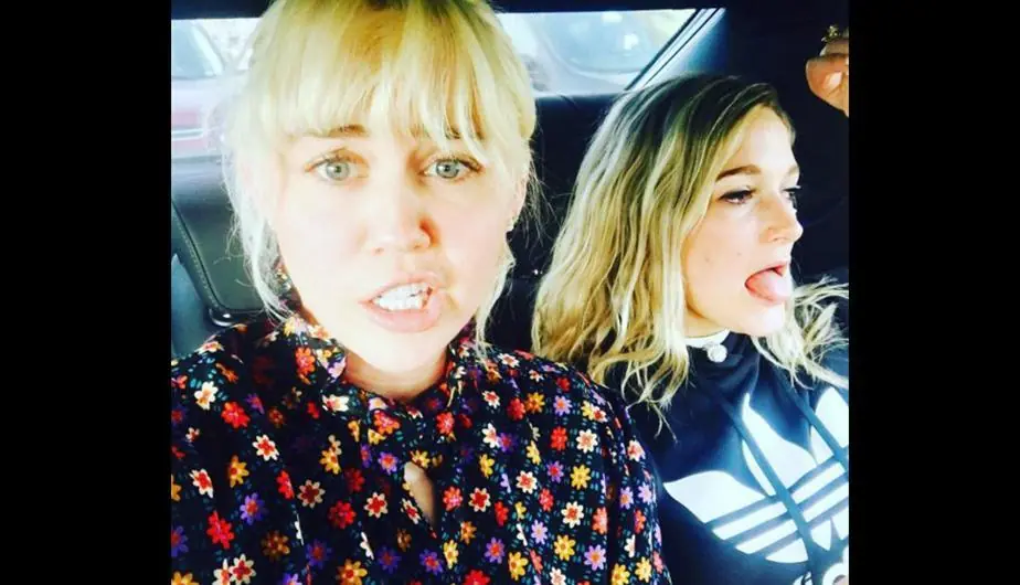 miley cyrus 2016 miley cyrus 2016