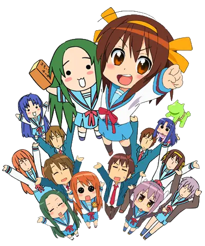 youtuber