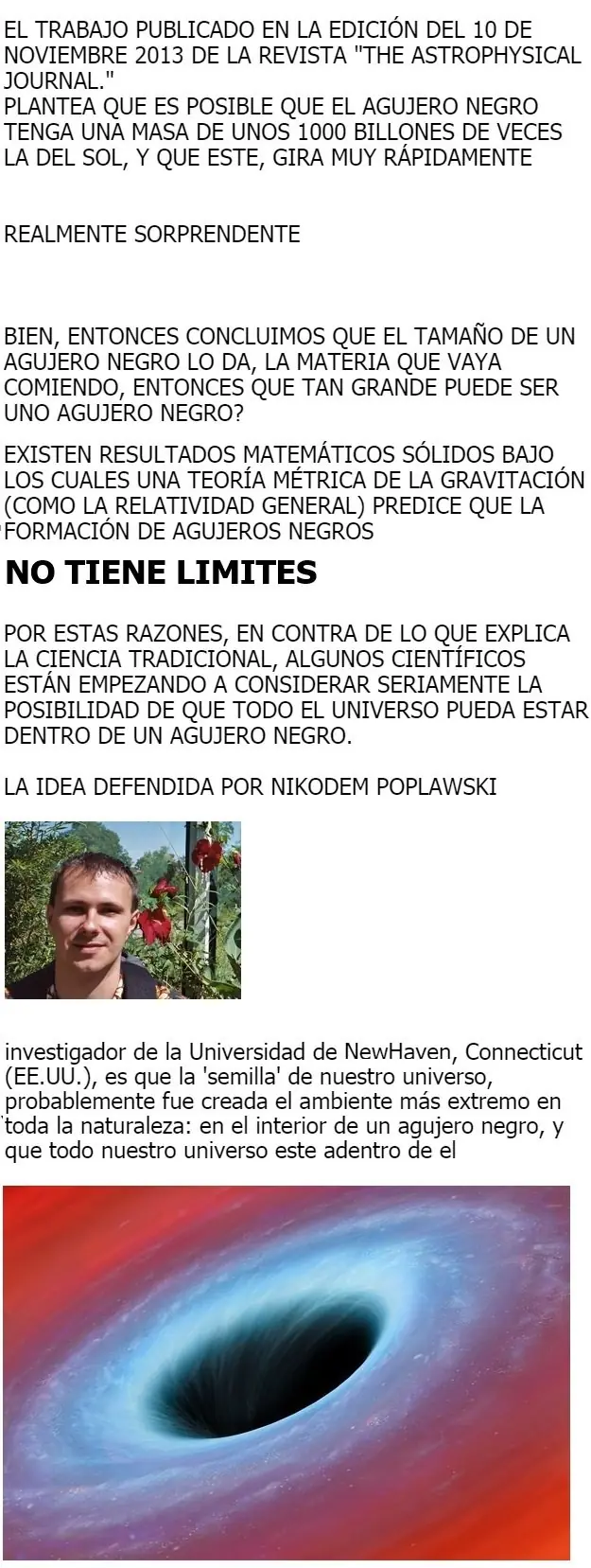 velocidad de la luz