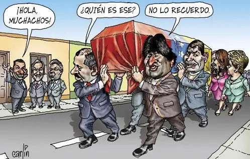 fachos zurdos fachos zurdos