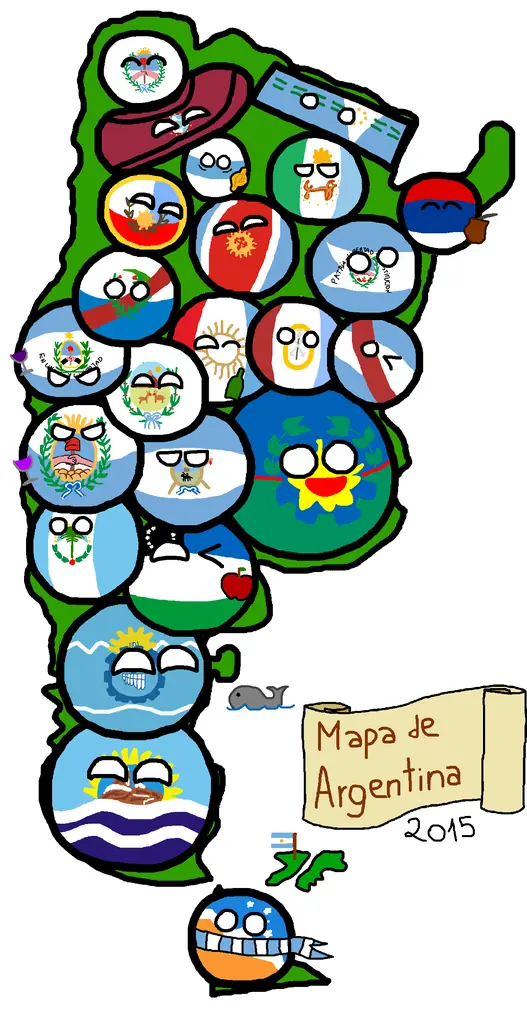 uba argentina uba argentina