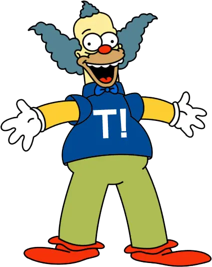 megabanco