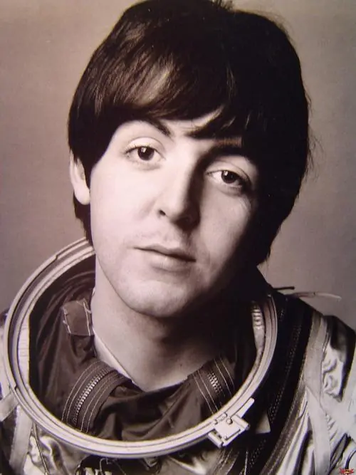 Paul Mccartney secuestro y muerte 3