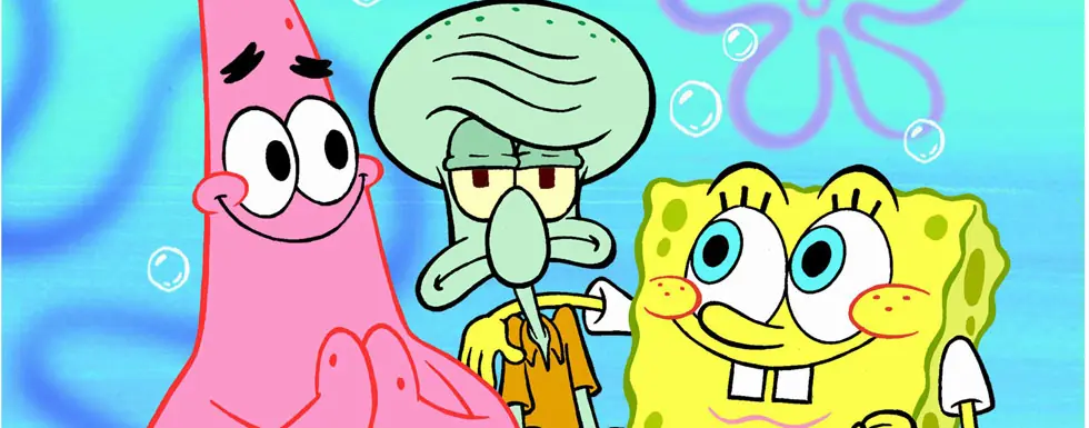 Calamardo te re banco, a vos no te queda chica la 10