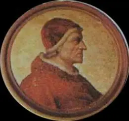 Benedicto Benedicto