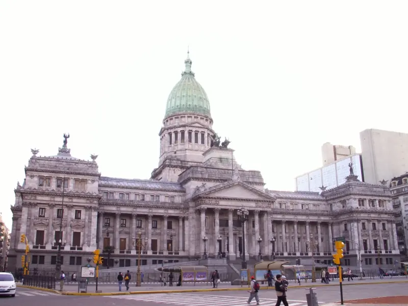 El pez Muere por la Boca[Hebe de Bonafini]