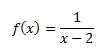 matematicas