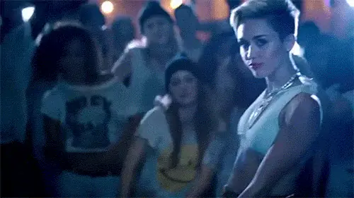 miley cyrus 2016 miley cyrus 2016