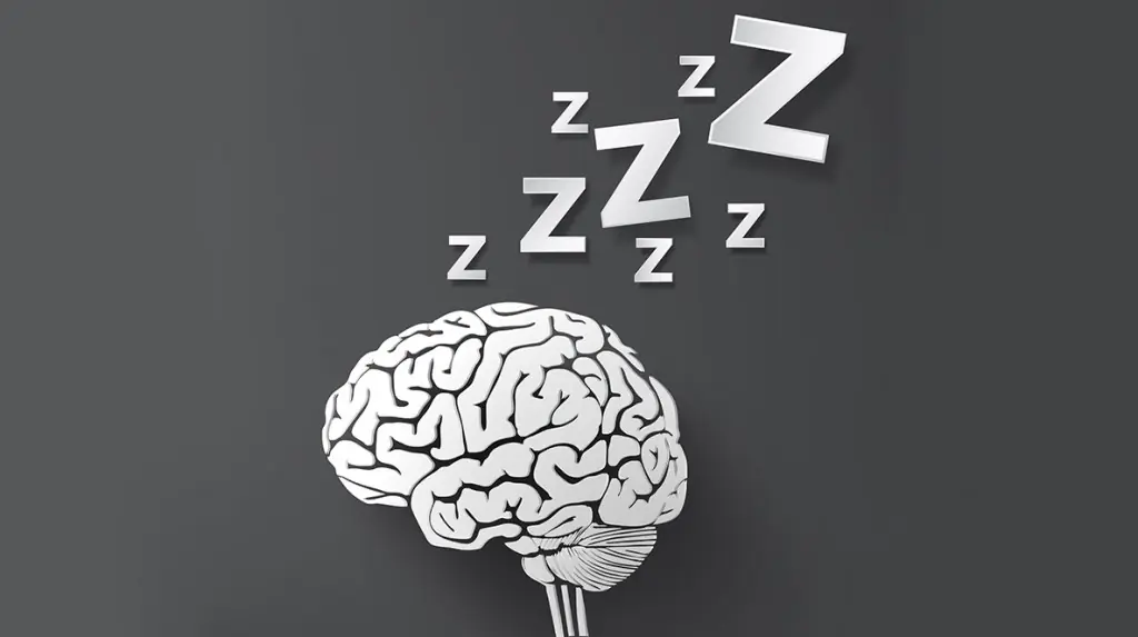 No puedes recordar tus sueños? te enseño a recordarlos