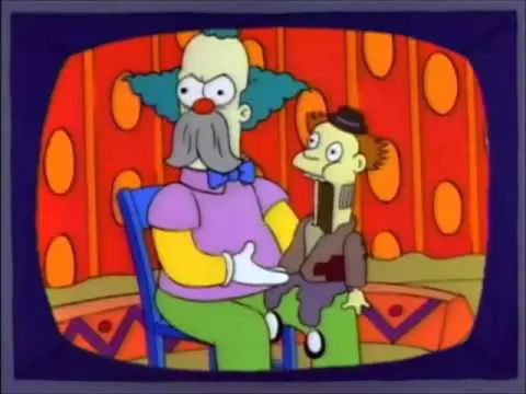 los simpsons