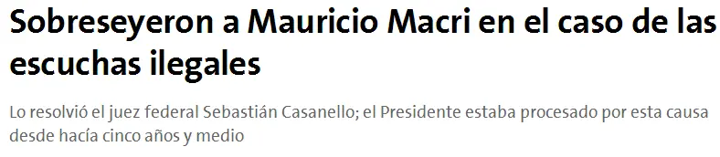 Desmintiendo: El mejor equipo económico de los ultimos 50 Desmintiendo: El mejor equipo económico de los ultimos 50